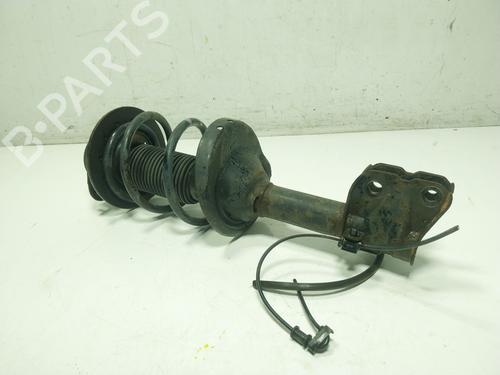 Used Left front shock absorber Left front shock absorber SUBARU LEGACY V Estate (BR) 2.0 D AWD (BRD) (150 hp) 30645002 30645002
