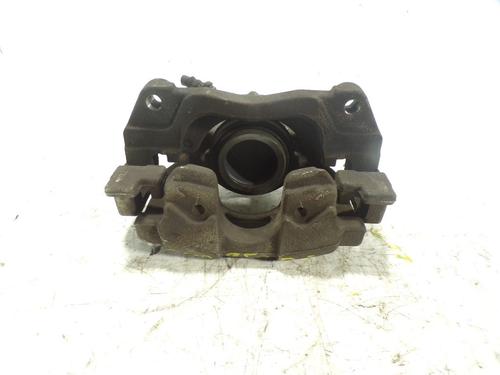 Left front brake caliper RENAULT LAGUNA III (BT0/1)  | BP11553081M105 