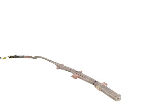 left-curtain-airbag-porsche-cayenne-9pa-32-95580306902-7l5880741e-2002-2003-2004-2005-2006-2007-2008-2009-2010-9733523 main image