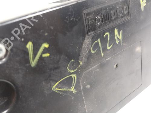 Electronic module FORD ECOSPORT 1.5 TDCi | BP21179212M83 