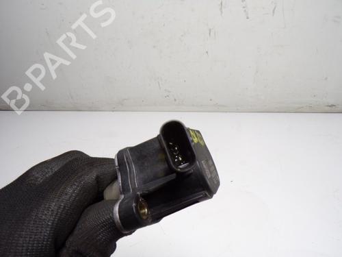 Electronic module SEAT LEON (5F1) 1.5 TSI | BP15067390M83 