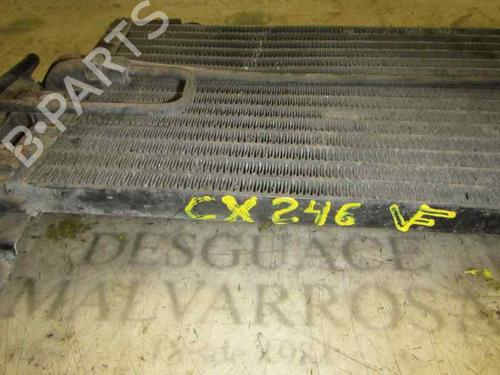 AC radiator FIAT PUNTO (176_) 60 1.2 (176AP, 176AR, 176AQ, 176BB) | BP3844987M32