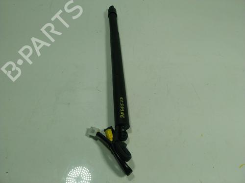 Achterklepdemper TOYOTA RAV 4 V (_A5_, _H5_) [2018-2025]  17804466