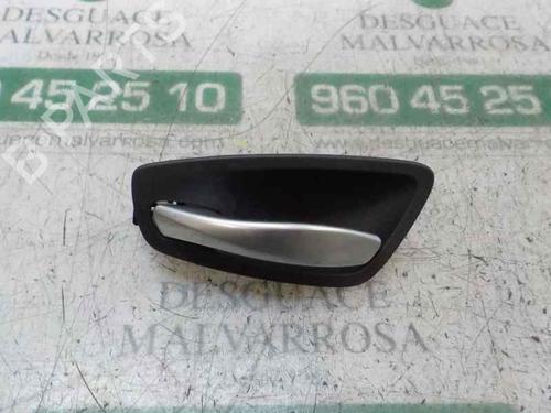 rear-left-interior-door-handle-bmw-1-e87-51416978137-2003-2004-2005-2006-2007-2008-2009-2010-2011-2012-2013-4803600 main image