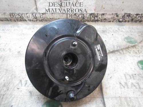 Servo frein FORD C-MAX II (DXA/CB7, DXA/CEU) 1.6 TDCi (115 hp) 3838182