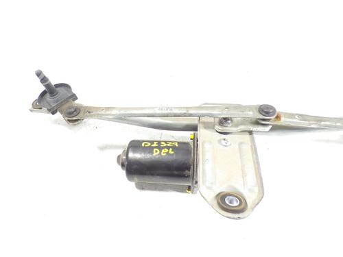 Front wiper motor KIA SPORTAGE III (SL) 1.7 CRDi | BP9236256M29