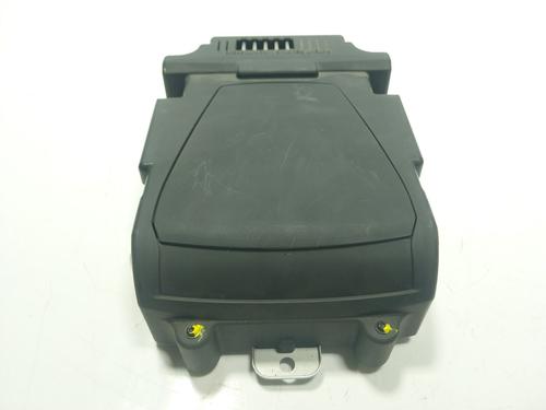 Used Instrument cluster PEUGEOT 508 I (8D_) 2.0 HDi (140 hp) 28511184