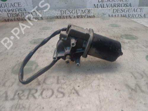 Front wiper motor MERCEDES-BENZ CLK (C209)  | BP4014796M29 