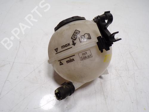 Used Expansion tank SEAT IBIZA IV (6J5, 6P1) [2008-2017]  10994512