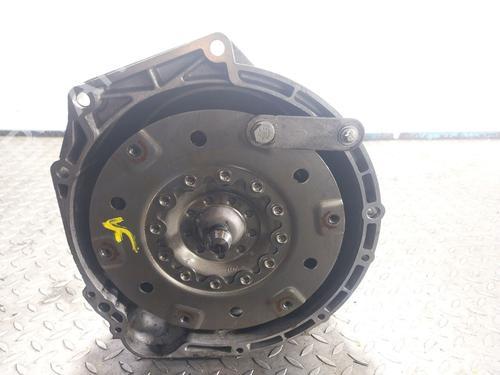 Used Gearbox BMW X5 (F15, F85) xDrive 25 d (231 hp) 18961658