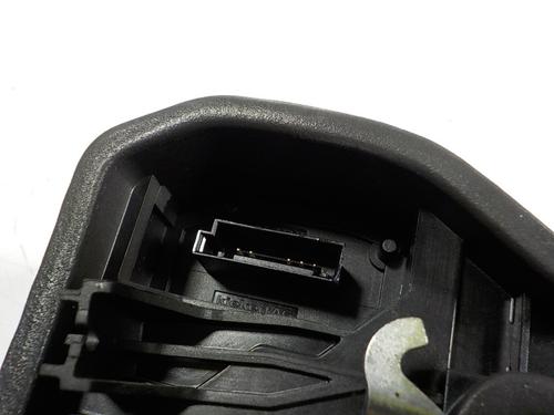 Rear right lock BMW 5 Touring (F11) 520 d xDrive | BP15068764C99 