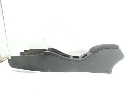 Used Armrest / Center console Armrest / Center console RENAULT MEGANE III Grandtour (KZ0/1) 1.5 dCi (KZ09, KZ0D, KZ1G, KZ29, KZ14, KZ1W, KZ10, KZ1F,... (110 hp) 9122325 9122325
