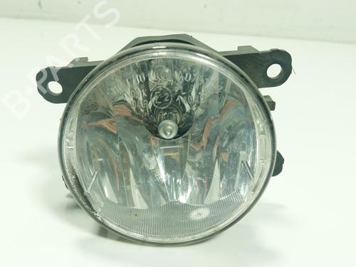 left-front-fog-light-dacia-dokker-box-bodympv-2012-2013-2014-2015-2016-2017-2018-2019-2020-2021-29736376 main image