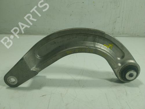 Used Right rear suspension arm AUDI E-TRON (GEN) [2018-2025]  16706468