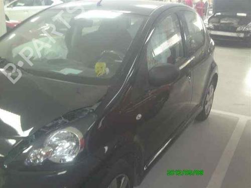  - Image 5