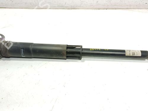 Used Right rear shock absorber Right rear shock absorber 38276675 38276675