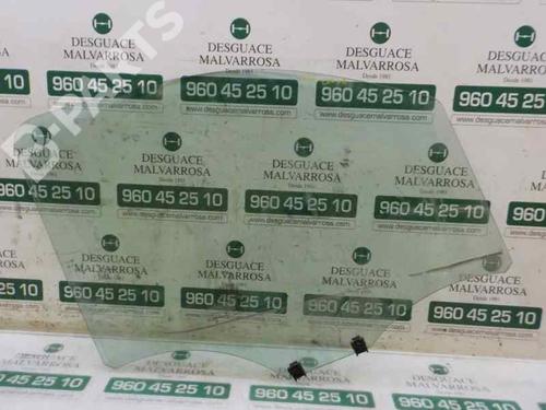 front-right-door-window-citroen-jumpy-iii-van-v_-16-bluehdi-95-2016-9082391 main image