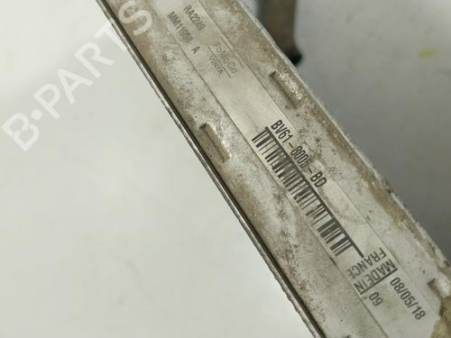 Water radiator FORD TRANSIT CONNECT V408 Box Body/MPV 1.5 TDCi | BP36394845M31 - Image 4