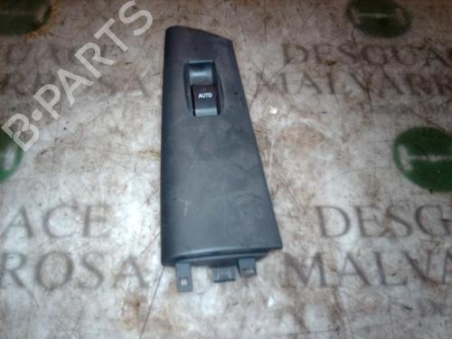 Used Right front window switch Right front window switch TOYOTA COROLLA (_E12_) 1.6 VVT-i (ZZE121_, ZZE121R) (110 hp) 3779687 3779687