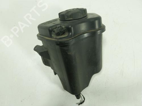 expansion-tank-bmw-x6-e71-e72-2007-2008-2009-2010-2011-2012-2013-2014-2015-33057022 main image
