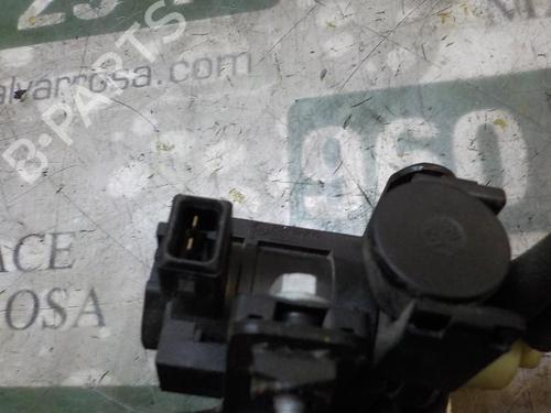 Elektronisk sensor DACIA DOKKER MPV (KE_)  | BP14280813M84 