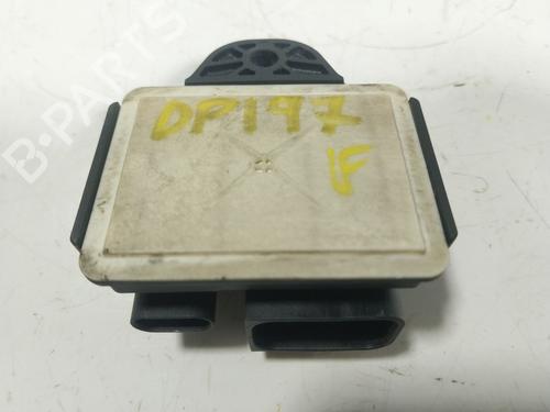 Electronic module BMW 3 (F30, F80) 316 d | BP23388030M83 