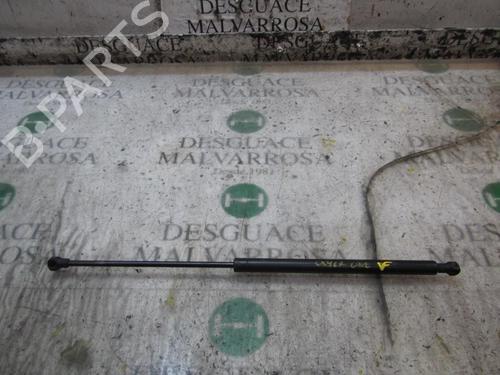 Pansergassdemper Pansergassdemper 14277523 14277523