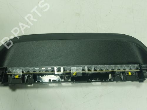 Used Rear center light Rear center light BMW i4 (G26) [2021-2026] 25654051 25654051