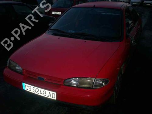 Switch FORD MONDEO I (GBP) 1.8 TD | BP3746347I30 - Image 2