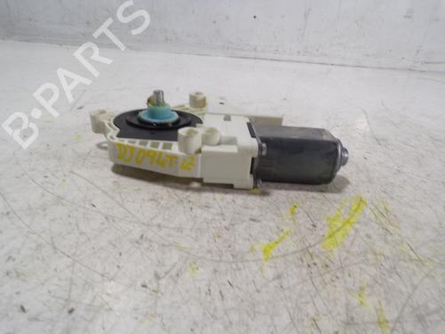 Left rear window motor SEAT ALHAMBRA (710, 711)  | BP9643966E23 