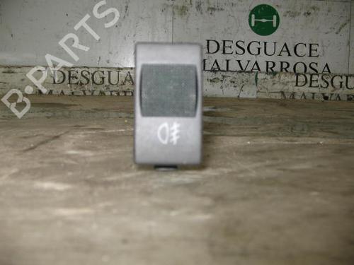 Used Electronic module Electronic module AUDI A8 D2 (4D2, 4D8) 4.2 quattro (299 hp) 3748327 3748327