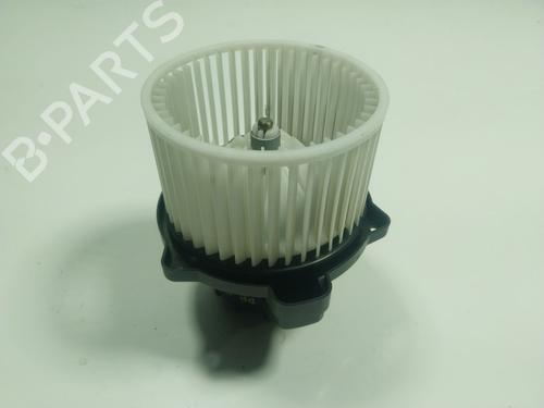 Heater blower motor KIA SORENTO III (UM) 2.2 CRDi 4WD 97945C5000