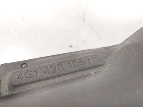 Steering rack PORSCHE MACAN (95B) 2.0 | BP38256760M22 - Image 6