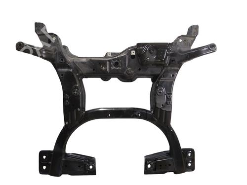 Used Subframe Subframe MERCEDES-BENZ CLA Shooting Brake (X117) CLA 200 CDI / d (117.908) (136 hp) 24575528 24575528