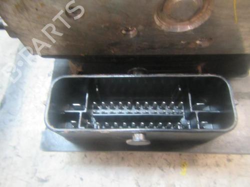ABS pump SEAT EXEO (3R2)  | BP4011266M43 