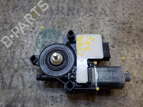 Used Right front window motor SEAT IBIZA V (KJ1, KJG) 1.0 TSI (95 hp) 3989848