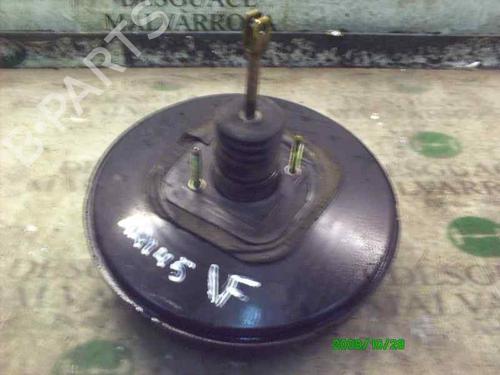 servo-brake-renault-laguna-ii-bg01_-2001-2002-2003-2004-2005-2006-2007-3768951 main image