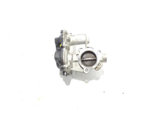Throttle body SEAT IBIZA IV ST (6J8, 6P8) 1.4 TDI | BP6969720M82 