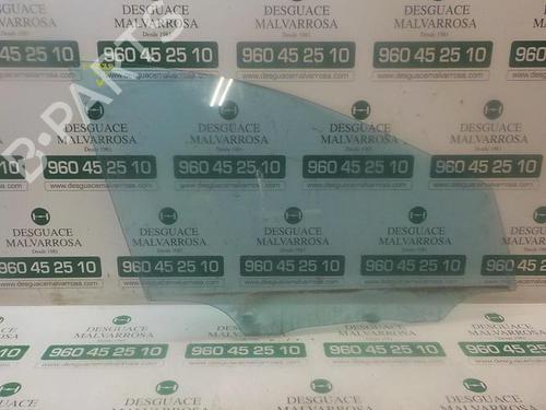 Front right door window MERCEDES-BENZ R-CLASS (W251, V251)  | BP3871440C19 