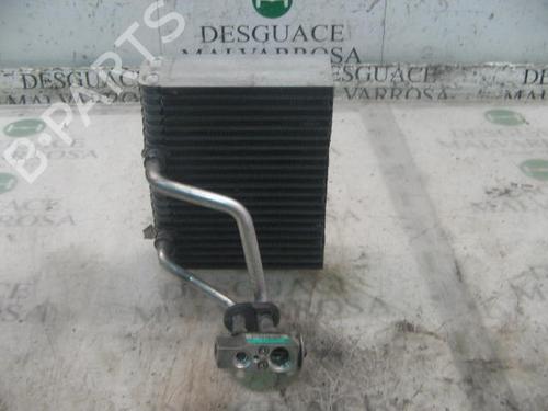 Used Air conditioning evaporator Air conditioning evaporator RENAULT MEGANE I Coach (DA0/1_) 1.9 dCi (DA05, DA1F) (102 hp) 11645722 11645722
