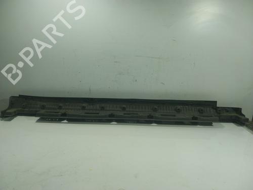 Other MERCEDES-BENZ M-CLASS (W166) ML 250 CDI / BlueTEC 4-matic (166.004, 166.003) | BP18692613O1 