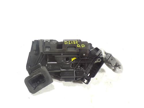 Front right lock SEAT ARONA (KJ7, KJP)  | BP8856961C97 