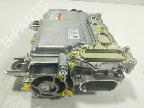 Batterij TOYOTA COROLLA Liftback (_E11_)  | BP19321867E11 