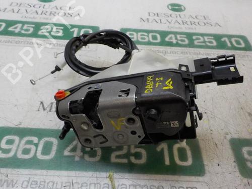 rear-left-lock-citroen-c3-aircross-ii-2r_-2c_-9826677280-2017-4003596 main image