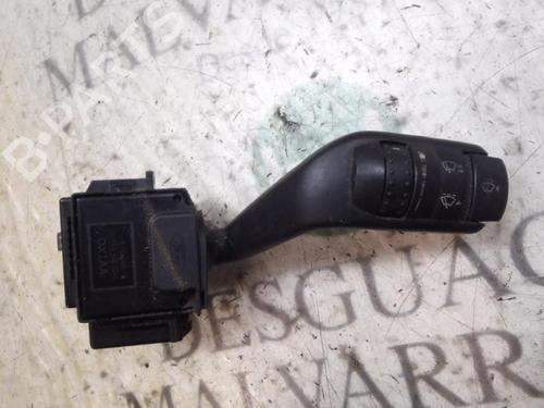 Used Steering column stalk FORD TRANSIT Van (FA_ _) [2006-2014]  4015784