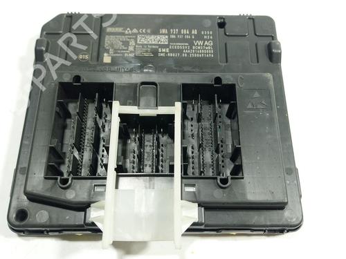 Used Electronic module Electronic module VW TIGUAN (CT1) [2023-2026] 36503244 36503244