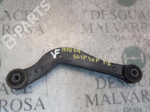 Used Left rear suspension arm Left rear suspension arm JAGUAR X-TYPE I (X400) 2.1 V6 (156 hp) 3807227 3807227