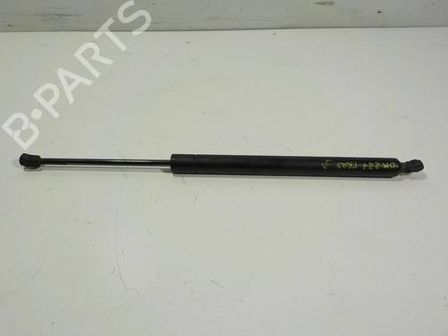 Used Tailgate lift support FORD GALAXY II (WA6) [2006-2015]  14288395