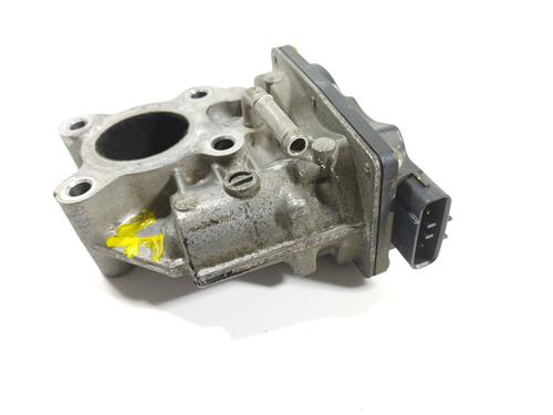 Egr MAZDA CX-5 (KE, GH) 2.2 D | BP22734547M69 - Image 2