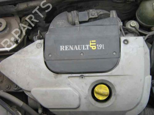 Other RENAULT KANGOO (KC0/1_)  | BP14297043O1  - Image 6